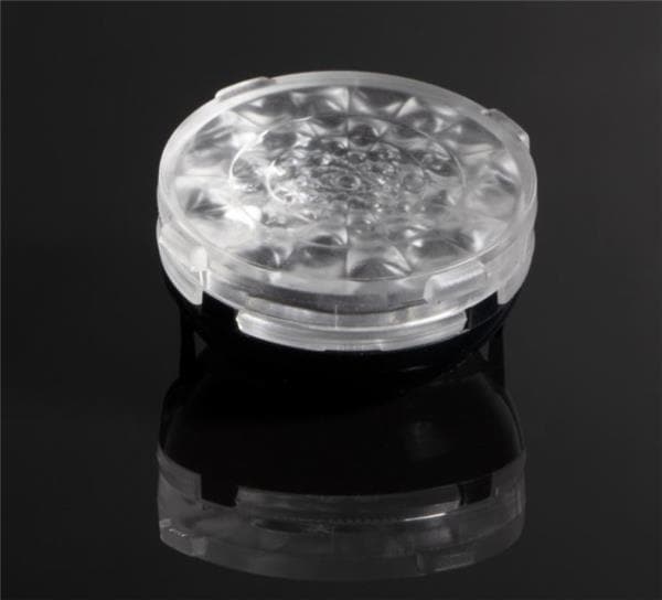 wholesale CA18549_AMY-25-ZOOM LED Lenses supplier,manufacturer,distributor