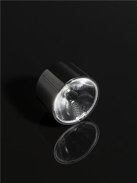 wholesale CA18972_LEILA-Y-RS-HLD2 LED Lenses supplier,manufacturer,distributor