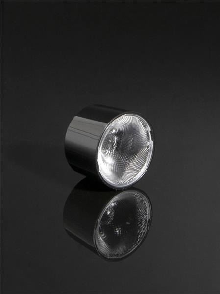 wholesale CA18974_LEILA-Y-M-HLD2 LED Lenses supplier,manufacturer,distributor