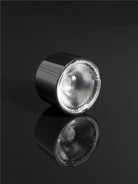 wholesale CA18976_LEILA-Y-W-HLD2 LED Lenses supplier,manufacturer,distributor