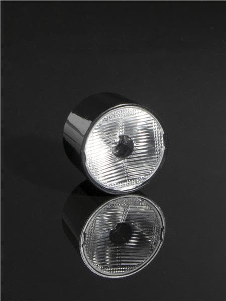 wholesale CA18978_LEILA-Y-O-HLD2 LED Lenses supplier,manufacturer,distributor