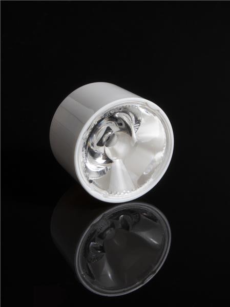 wholesale CA18988_LEILA-Y-RS-HLD2-WHT LED Lenses supplier,manufacturer,distributor