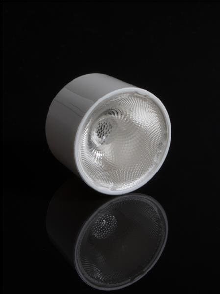 wholesale CA18991_LEILA-Y-W-HLD2-WHT LED Lenses supplier,manufacturer,distributor