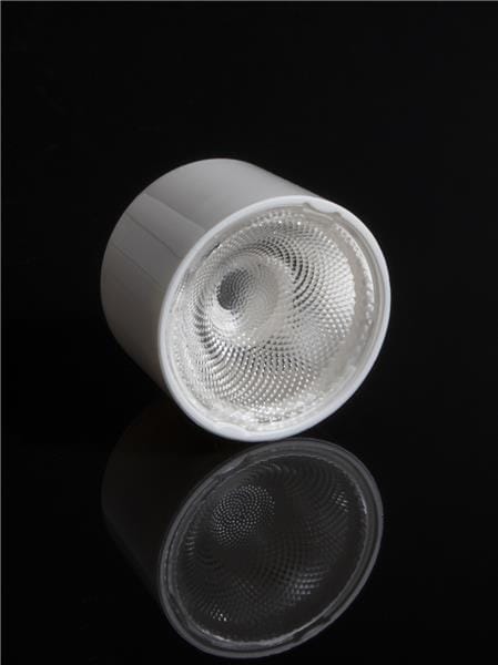 wholesale CA18992_LEILA-Y-WW-HLD2-WHT LED Lenses supplier,manufacturer,distributor