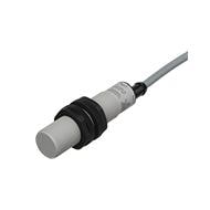 wholesale CA18CAF08BPA2IO Proximity Sensors supplier,manufacturer,distributor