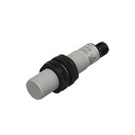 wholesale CA18CAF08BPM1IO Proximity Sensors supplier,manufacturer,distributor