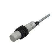 wholesale CA18CAN12BPA2IO Proximity Sensors supplier,manufacturer,distributor