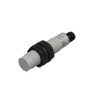 wholesale CA18CAN12BPM1IO Proximity Sensors supplier,manufacturer,distributor