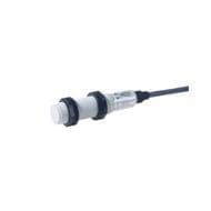 wholesale CA18CLC12BP Proximity Sensors supplier,manufacturer,distributor