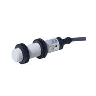 wholesale CA18CLF08TC Proximity Sensors supplier,manufacturer,distributor