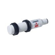 wholesale CA18CLF08TOM6 Proximity Sensors supplier,manufacturer,distributor