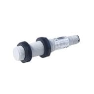 wholesale CA18CLL12BPM1 Proximity Sensors supplier,manufacturer,distributor