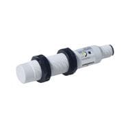 wholesale CA18CLN12TCM6 Proximity Sensors supplier,manufacturer,distributor