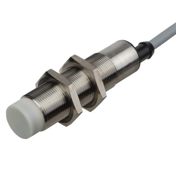 wholesale CA18EAN12BPA2IO Proximity Sensors supplier,manufacturer,distributor