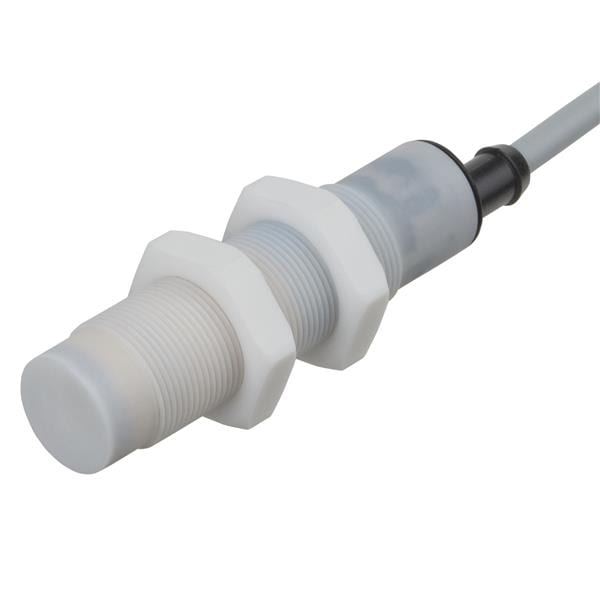 wholesale CA18FAN12BPA2IO Proximity Sensors supplier,manufacturer,distributor