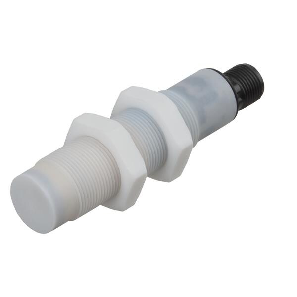 wholesale CA18FAN12BPM1IO Proximity Sensors supplier,manufacturer,distributor