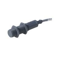 wholesale CA18GLF08NA Proximity Sensors supplier,manufacturer,distributor