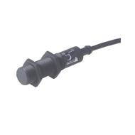 wholesale CA18HLF08NA Proximity Sensors supplier,manufacturer,distributor