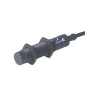 wholesale CA18HLN12PA Proximity Sensors supplier,manufacturer,distributor