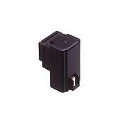 wholesale CA1a-12V-N-5 Automotive Relays supplier,manufacturer,distributor