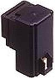 wholesale CA1bF-12V-N-5 Automotive Relays supplier,manufacturer,distributor