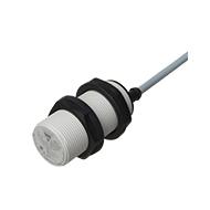 wholesale CA30CAF16BPA2IO Proximity Sensors supplier,manufacturer,distributor