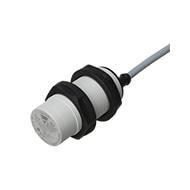 wholesale CA30CAN25BPA2IO Proximity Sensors supplier,manufacturer,distributor