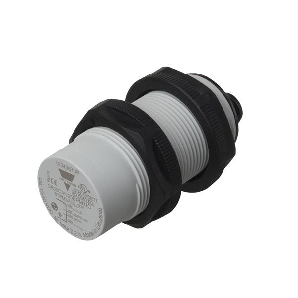 wholesale CA30CAN25BPM1IO Proximity Sensors supplier,manufacturer,distributor