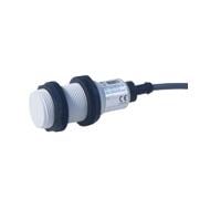 wholesale CA30CLC30BP Proximity Sensors supplier,manufacturer,distributor