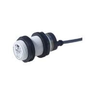 wholesale CA30CLF16CP Proximity Sensors supplier,manufacturer,distributor