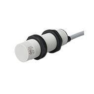 wholesale CA30CLN12MV10M Proximity Sensors supplier,manufacturer,distributor