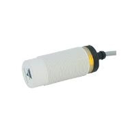 wholesale CA30CLN25BP Liquid Level Sensors supplier,manufacturer,distributor