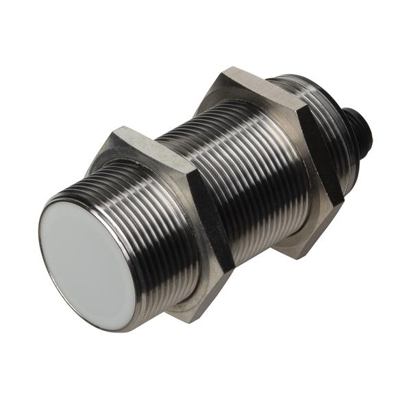 wholesale CA30EAF16BPM1IO Proximity Sensors supplier,manufacturer,distributor