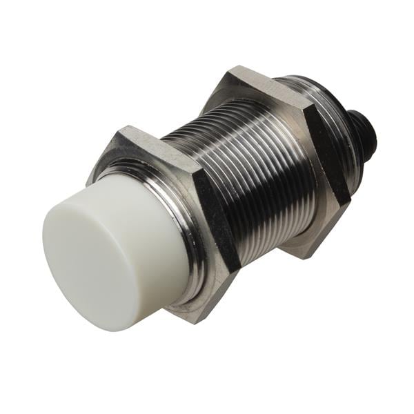 wholesale CA30EAN25BPM1IO Proximity Sensors supplier,manufacturer,distributor