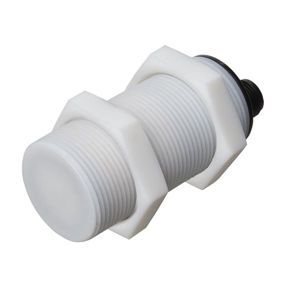 wholesale CA30FAF16BPM1IO Proximity Sensors supplier,manufacturer,distributor