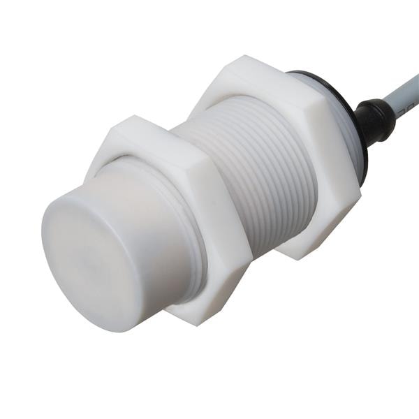 wholesale CA30FAN25BPA2IO Proximity Sensors supplier,manufacturer,distributor