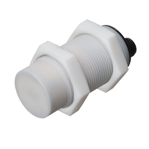 wholesale CA30FAN25BPM1IO Proximity Sensors supplier,manufacturer,distributor