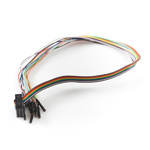 wholesale CAB-09556 Programmer Accessories supplier,manufacturer,distributor