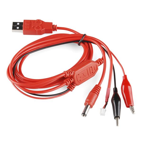 wholesale CAB-11579 Between Series Adapter Cables supplier,manufacturer,distributor