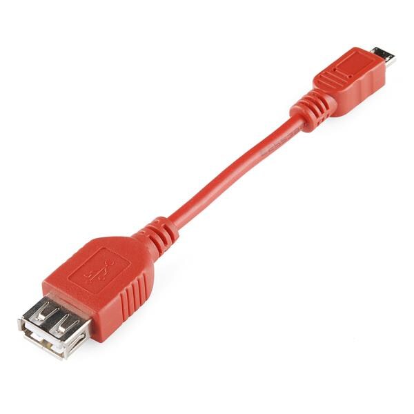 wholesale CAB-11604 USB Cables supplier,manufacturer,distributor