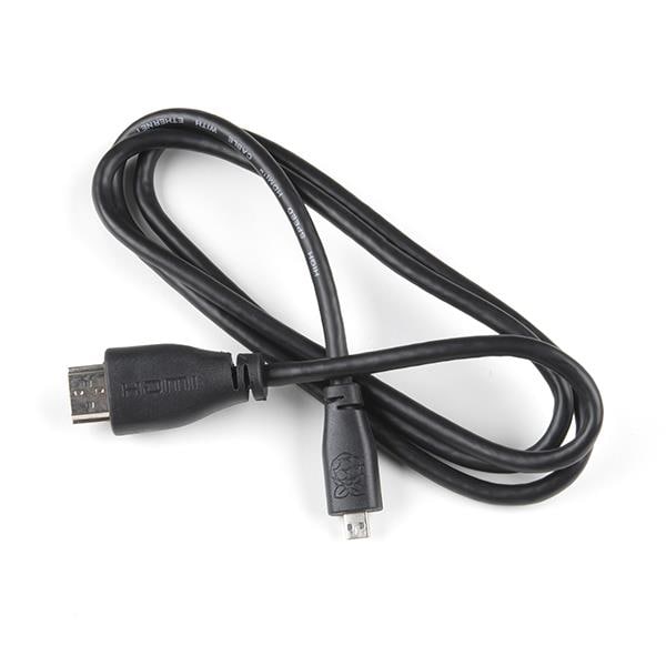 wholesale CAB-17385 HDMI Cables supplier,manufacturer,distributor