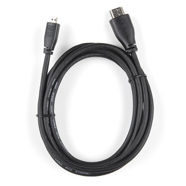 wholesale CAB-17386 HDMI Cables supplier,manufacturer,distributor