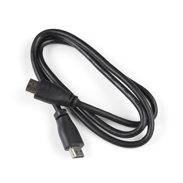 wholesale CAB-17387 HDMI Cables supplier,manufacturer,distributor