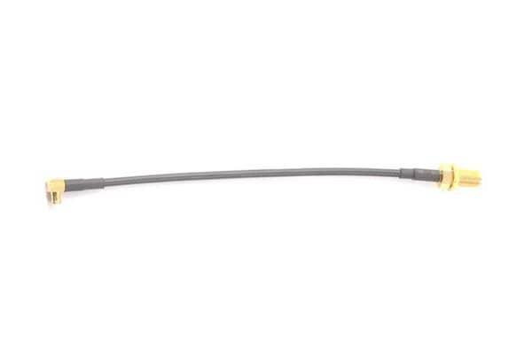 wholesale CAB.01402 RF Cable Assemblies supplier,manufacturer,distributor