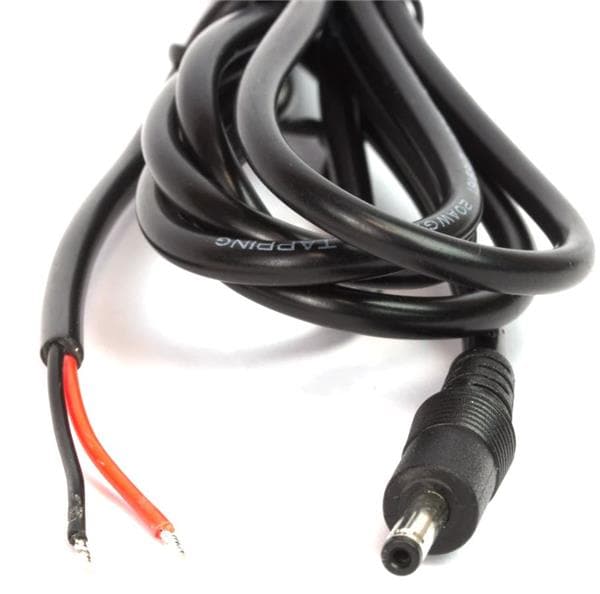 wholesale CAB1100 DC Power Cords supplier,manufacturer,distributor