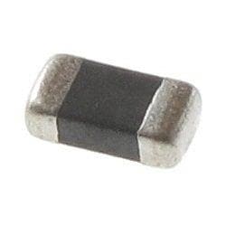 wholesale CAN0004TP Varistors supplier,manufacturer,distributor