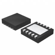 wholesale CAP1006-1-AIA-TR Capacitive Touch Sensors supplier,manufacturer,distributor