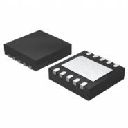 wholesale CAP1106-1-AIA-TR Capacitive Touch Sensors supplier,manufacturer,distributor