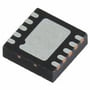 wholesale CAP1133-1-AIA-TR Capacitive Touch Sensors supplier,manufacturer,distributor