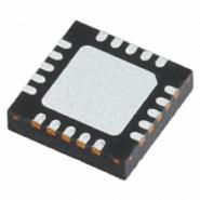 wholesale CAP1166-1-BP-TR Capacitive Touch Sensors supplier,manufacturer,distributor